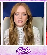 Abigail_FateRole_Chicks_ACN_142.jpg