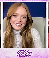 Abigail_FateRole_Chicks_ACN_150.jpg