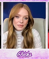 Abigail_FateRole_Chicks_ACN_155.jpg