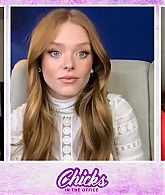 Abigail_FateRole_Chicks_ACN_160.jpg