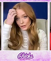 Abigail_FateRole_Chicks_ACN_166.jpg