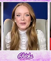 Abigail_FateRole_Chicks_ACN_177.jpg