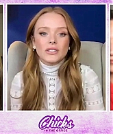 Abigail_FateRole_Chicks_ACN_183.jpg