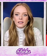 Abigail_FateRole_Chicks_ACN_186.jpg