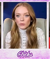 Abigail_FateRole_Chicks_ACN_187.jpg