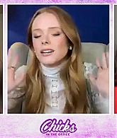 Abigail_FateRole_Chicks_ACN_192.jpg