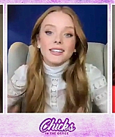 Abigail_FateRole_Chicks_ACN_193.jpg