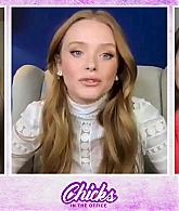 Abigail_FateRole_Chicks_ACN_194.jpg