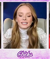 Abigail_FateRole_Chicks_ACN_195.jpg