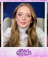 Abigail_FateRole_Chicks_ACN_196.jpg