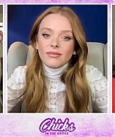 Abigail_FateRole_Chicks_ACN_199.jpg