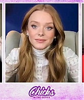 Abigail_FateRole_Chicks_ACN_206.jpg