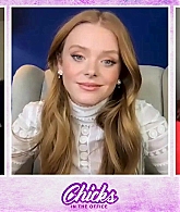 Abigail_FateRole_Chicks_ACN_207.jpg