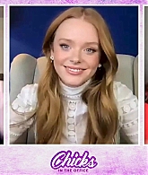 Abigail_FateRole_Chicks_ACN_208.jpg