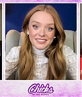 Abigail_FateRole_Chicks_ACN_212.jpg
