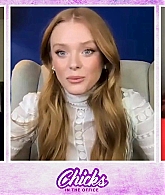 Abigail_FateRole_Chicks_ACN_216.jpg