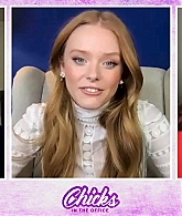 Abigail_FateRole_Chicks_ACN_220.jpg