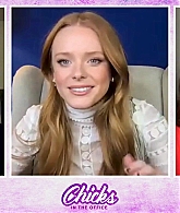 Abigail_FateRole_Chicks_ACN_230.jpg