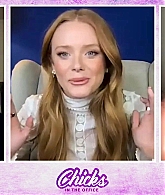 Abigail_FateRole_Chicks_ACN_233.jpg