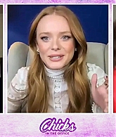 Abigail_FateRole_Chicks_ACN_234.jpg