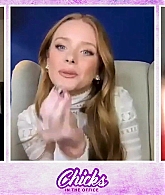 Abigail_FateRole_Chicks_ACN_237.jpg