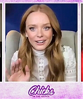 Abigail_FateRole_Chicks_ACN_240.jpg