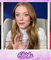 Abigail_FateRole_Chicks_ACN_241.jpg