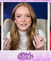 Abigail_FateRole_Chicks_ACN_247.jpg