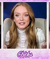 Abigail_FateRole_Chicks_ACN_250.jpg