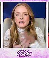 Abigail_FateRole_Chicks_ACN_261.jpg