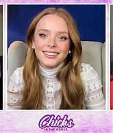 Abigail_FateRole_Chicks_ACN_269.jpg