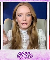 Abigail_FateRole_Chicks_ACN_291.jpg