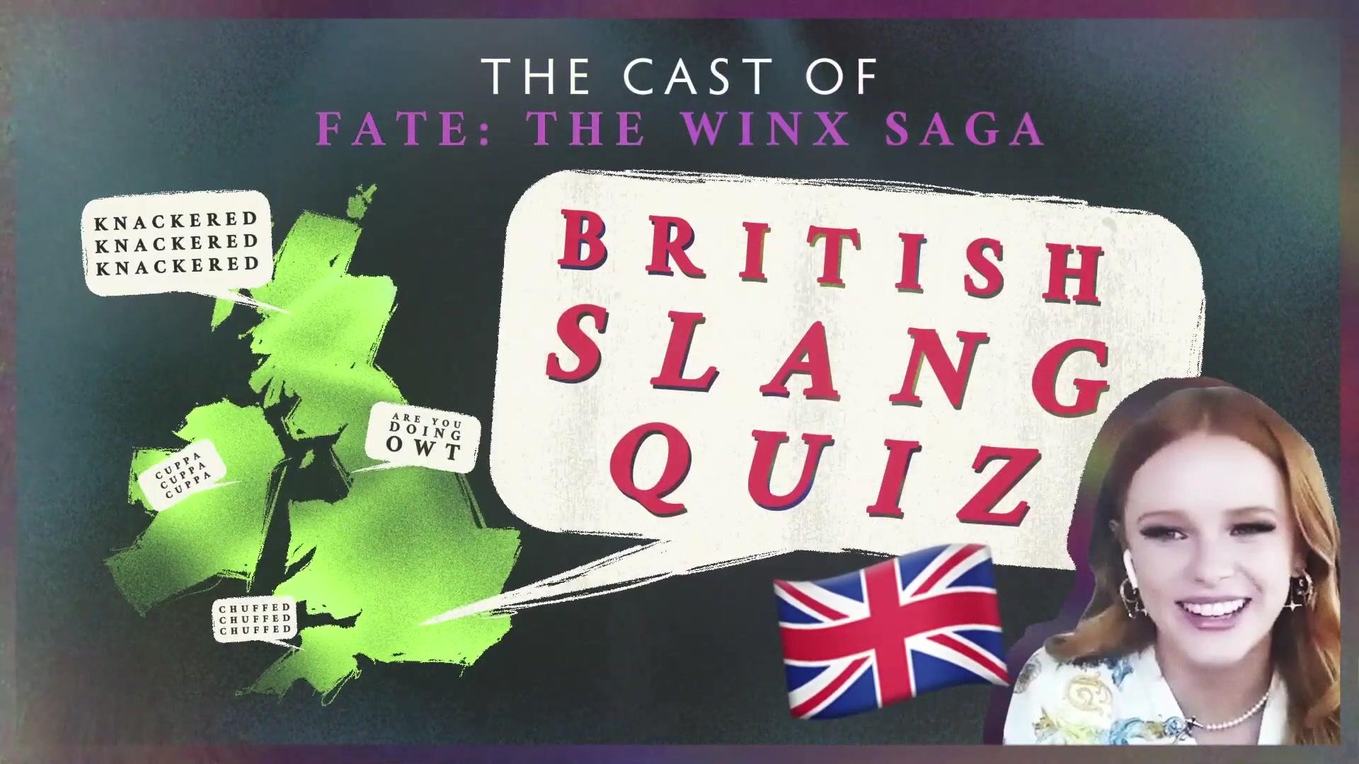 Fate_GuessBritishSlangNetflix_045.jpg