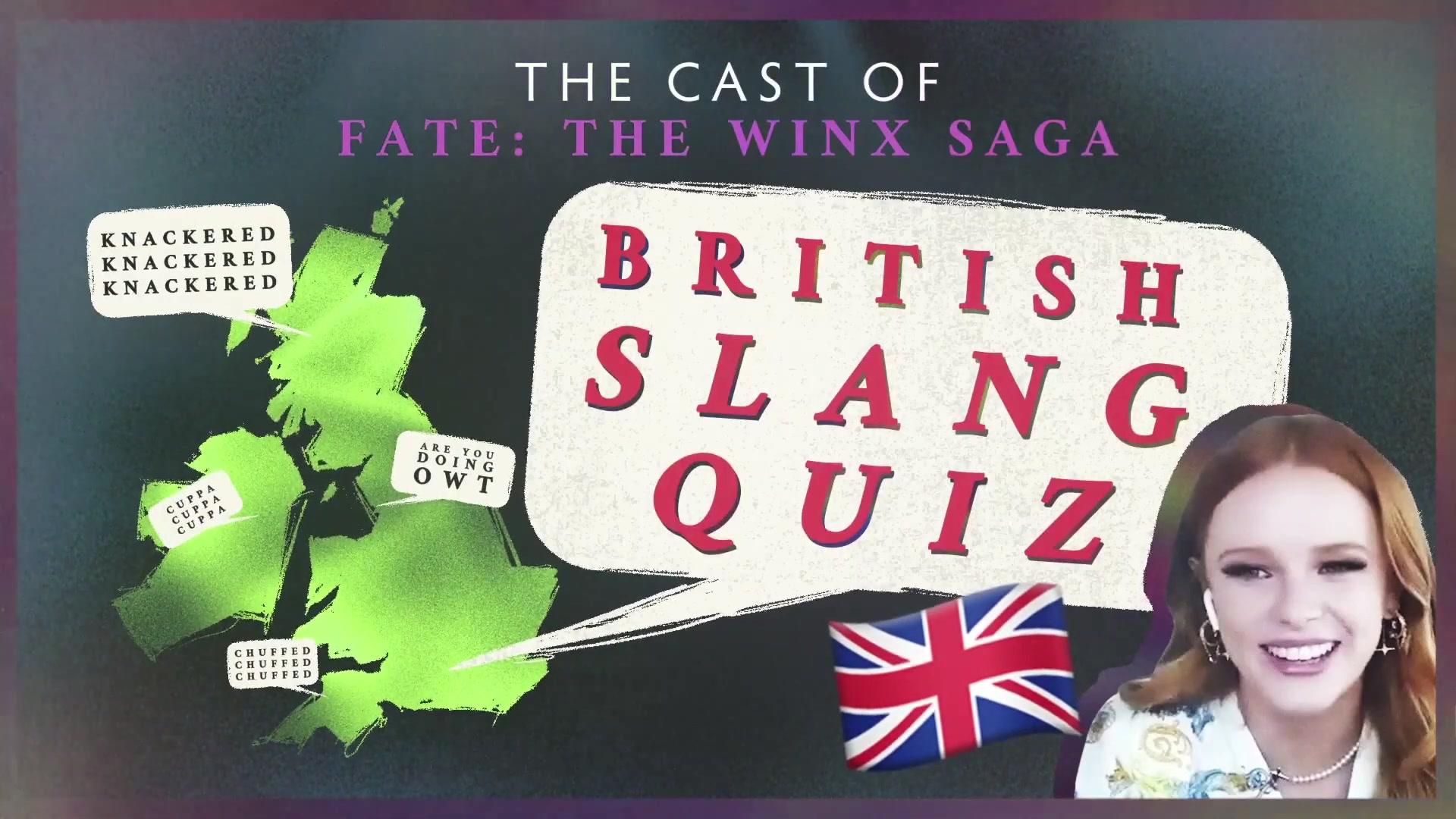 Fate_GuessBritishSlangNetflix_046.jpg