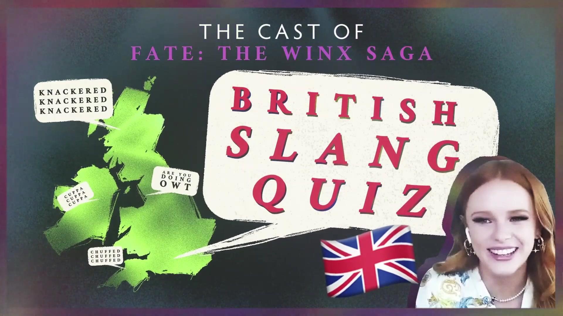 Fate_GuessBritishSlangNetflix_047.jpg