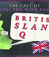 Fate_GuessBritishSlangNetflix_042.jpg