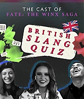 Fate_GuessBritishSlangNetflix_579.jpg