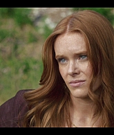 Fate_The_Winx_Saga_S02E02_Taken_By_The_Wind_1080p__3888.jpg