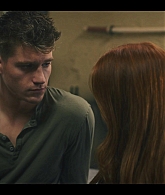Fate_The_Winx_Saga_S02E02_Taken_By_The_Wind_1080p__4730.jpg