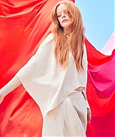 NumeroNetherlands_Set002_ACN_28129.jpg