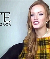 FateS1_WouldYouCall_DemandEnt_270.jpg
