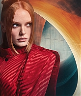 LBEAUTEMag_Shoot_ACN_28629.jpg