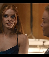 Fate_The_Winx_Saga_S02E03_Your_Newfound_Popularity_1080p__3160.jpg
