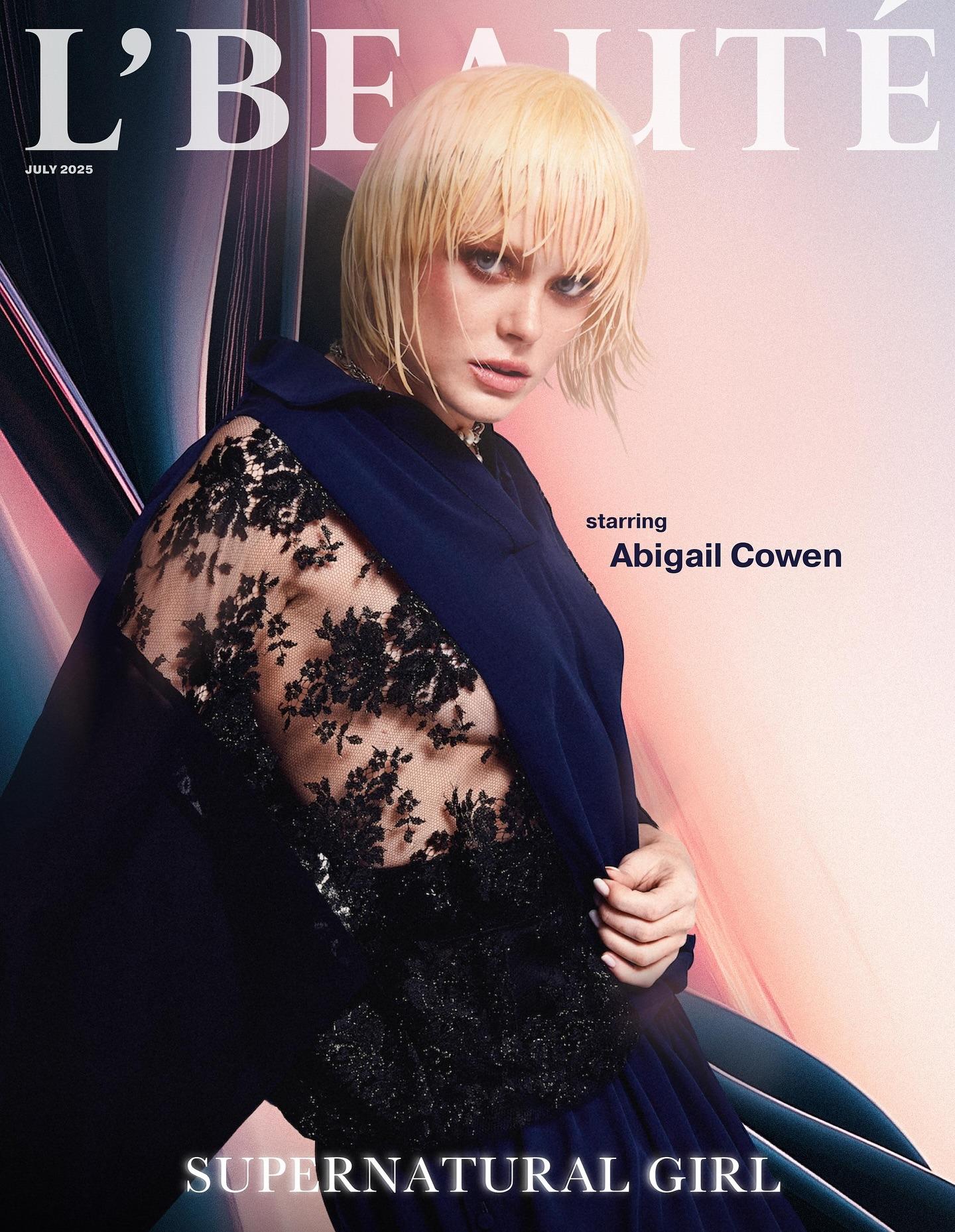 LBEAUTEMag_Cover_ACN.jpg
