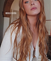 abigailcowennetwork_abercrombiefitchcamp_outtakes_28129.jpg