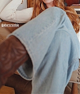 abigailcowennetwork_abercrombiefitchcamp_outtakes_28229.jpg