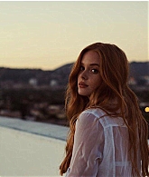 Set002_2018_ACN_28229.jpg