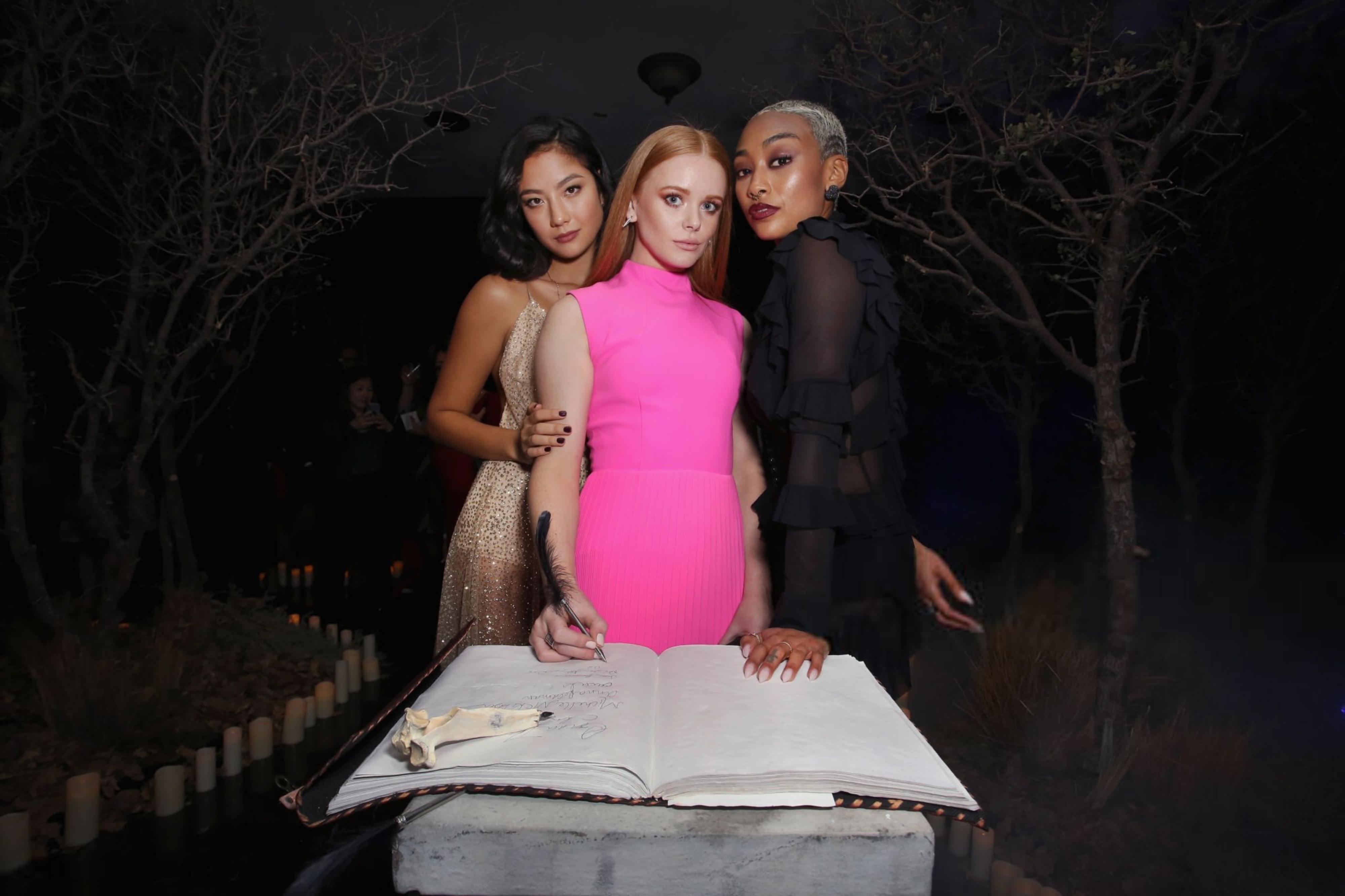 CAOS_PremiereEvent_Oct2018_ACN_28129.jpg