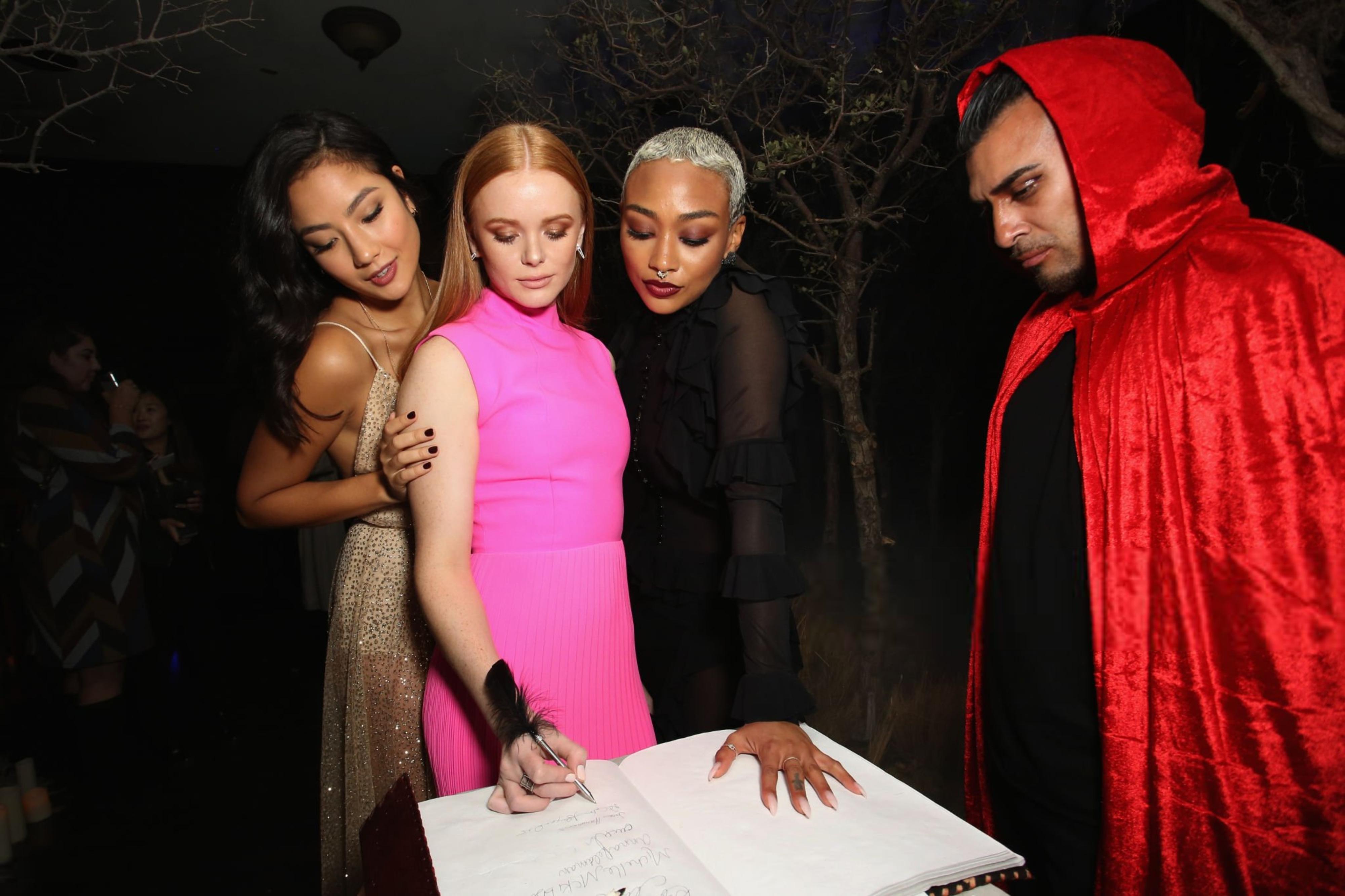 CAOS_PremiereEvent_Oct2018_ACN_28229.jpg