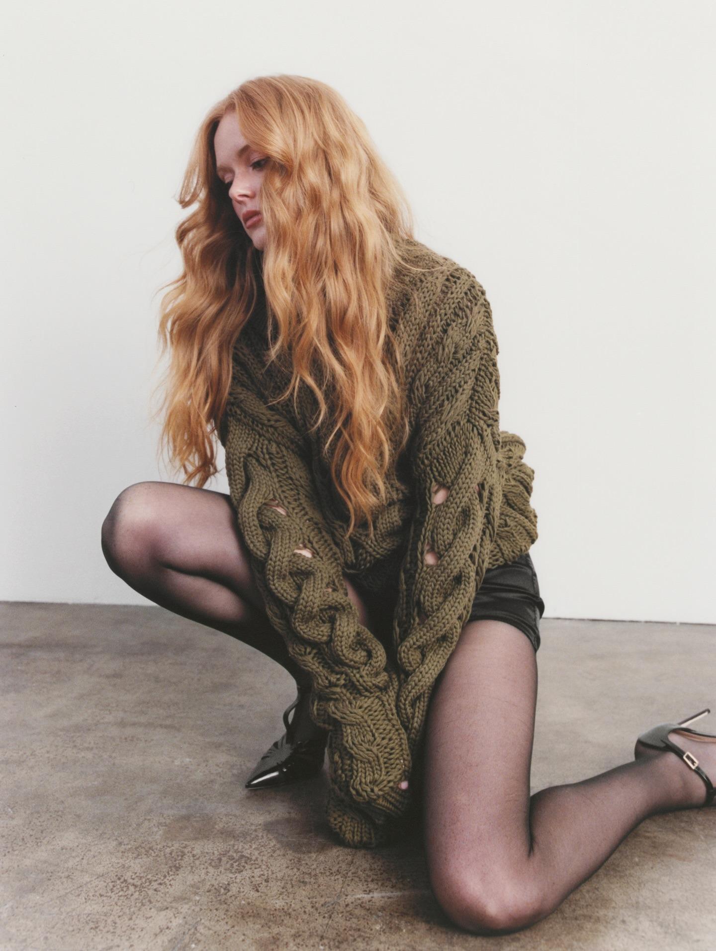 SchonMagazine_ACN_28829.jpg